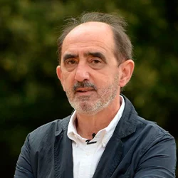 Daniel Innerarity