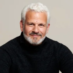 Adam Gazzaley