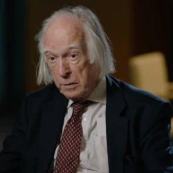 Denis Noble