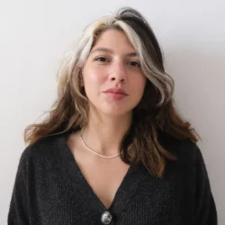 Esen K. Tütüncü