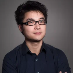 Feihu Xu