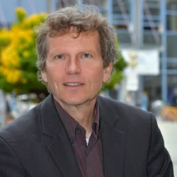Hartmut Rosa