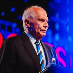 Josep Borrell