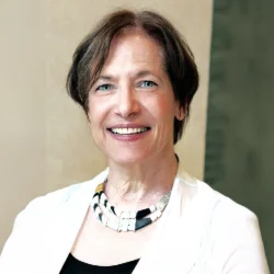 Kathy Hirsh-Pasek