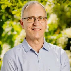 Ken Paller