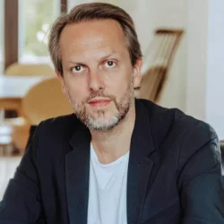 Laurent de Sutter