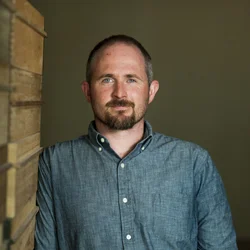 Nicholas Pyenson