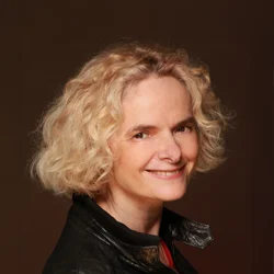 Nora Volkow