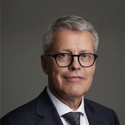 Ola Erstad