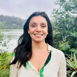 Pamela Meneses