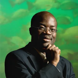 Rashid Sumaila