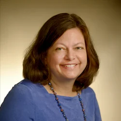 Rebecca Dutch