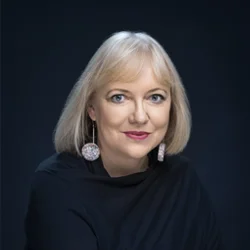 Renata Salecl