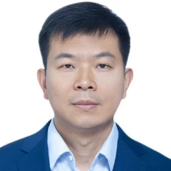 Shuiping Tu