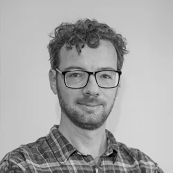 Timothy Marzullo