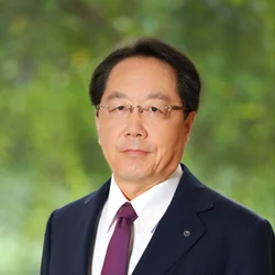 Yuji Maeda